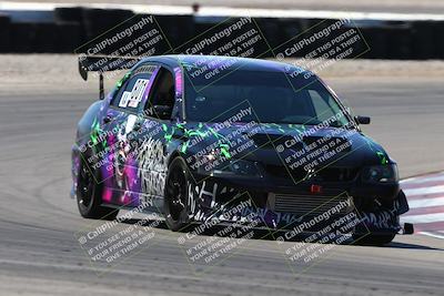 media/Apr-20-2025-Speed Ventures (Sun) [[fbebd6eb25]]/Purple/Session 2 (Turn 11)/